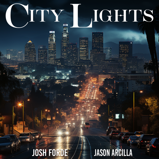 City Lights