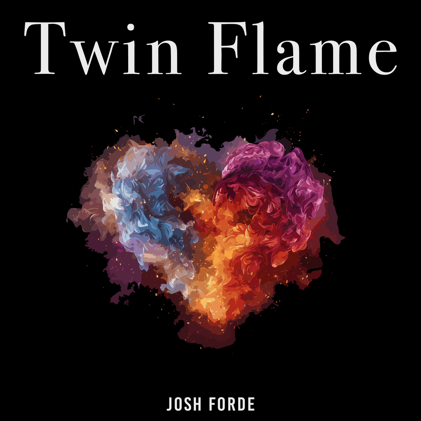 Twin Flame