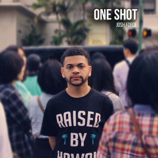 One Shot