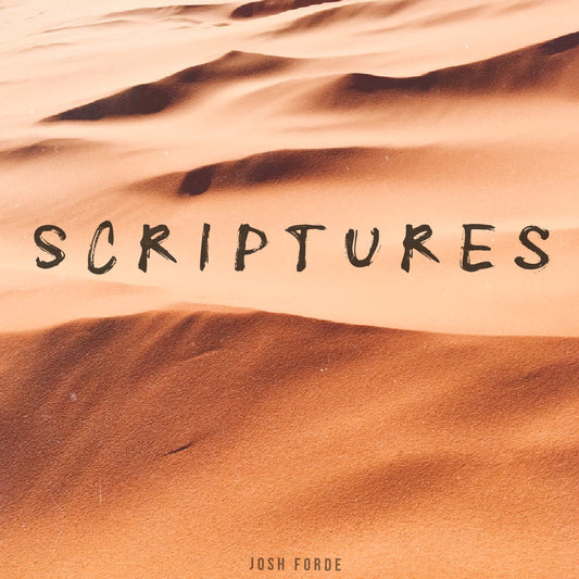 Scriptures