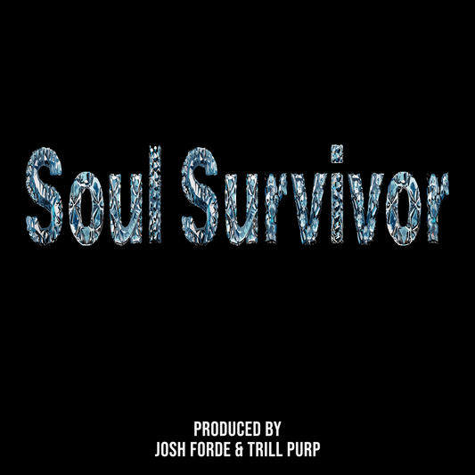 Soul Survivor