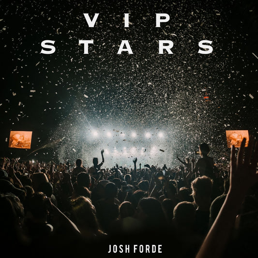 VIP Stars